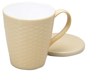 W JSWt}OJbv x[W [13×9.5×9.7cm] |  H aH mH aM aH HX Xg ze JtF aJtF iX  ʔ  Ɩp ƒp  v[g 