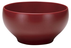  _ {[ [12×6cm] |  H aH mH aM aH HX Xg ze JtF aJtF iX  ʔ  Ɩp ƒp  v[g Mtg GݓX  