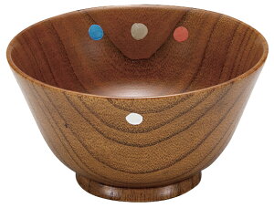 m؁nEbhLbY јo ʁi`j [10.3×5.5cm] |  H aH aM aH HX Xg ze JtF aJtF iX  ʔ  Ɩp ƒp  v[g Mtg G