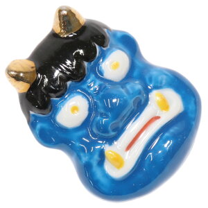 u S u m 5 x 4cm n | u u ͂  Jg[ H Ɩp HX JtF    킢  Mtg v[g  Ԃ N lG  ߕ S
