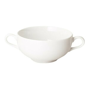 スープカップ 両手の通販 価格比較 価格 Com