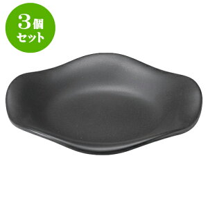 鍋 取り皿 皿の人気商品 通販 価格比較 価格 Com
