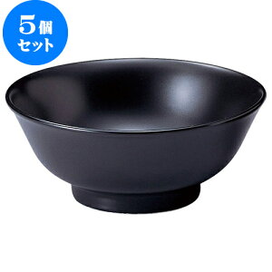 丼 かわいいの人気商品 通販 価格比較 価格 Com 丼 かわいいの人気商品 通販 価格比較 価格 Com