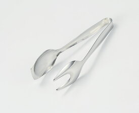 楽天市場 パン屋 トングの通販