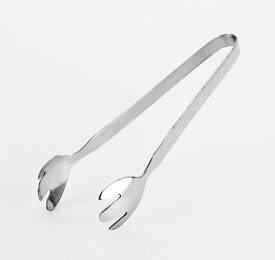 楽天市場 パン屋 トングの通販