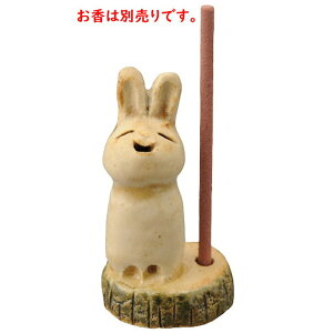  x MtiKj [6cm] | HX JtF    킢 Mtg v[g hV̓ a 蕨 i ̓ ̓ hV̓