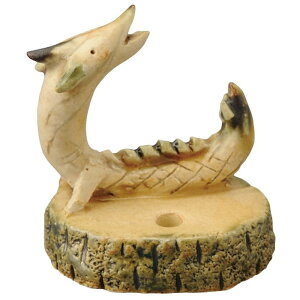  x MtiCj [5cm] | HX JtF    킢 Mtg v[g hV̓ a 蕨 i ̓ ̓ hV̓