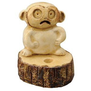  x Mti\j [5.5cm] | HX JtF    킢 Mtg v[g hV̓ a 蕨 i ̓ ̓ hV̓