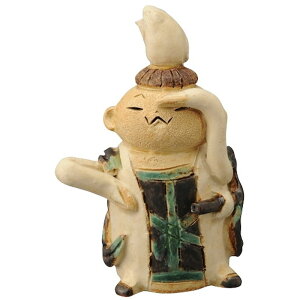 M \_ Miqj [11.5cm] | HX JtF    킢 Mtg v[g hV̓ a 蕨 i ̓ ̓ hV̓