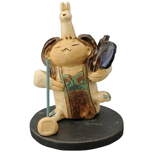 M \_ MiKj [12.5cm] | HX JtF    킢 Mtg v[g hV̓ a 蕨 i ̓ ̓ hV̓