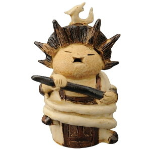 M \_ MiCj [11.5cm] | HX JtF    킢 Mtg v[g hV̓ a 蕨 i ̓ ̓ hV̓