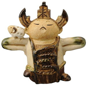 M \_ Mij [10.5cm] | HX JtF    킢 Mtg v[g hV̓ a 蕨 i ̓ ̓ hV̓