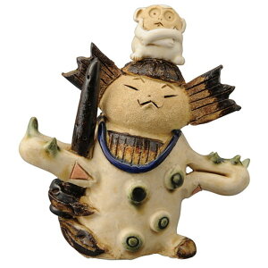 M \_ Mi\j [11.5cm] | HX JtF    킢 Mtg v[g hV̓ a 蕨 i ̓ ̓ hV̓