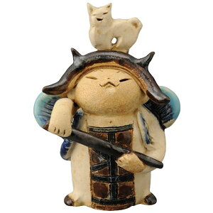 M \_ Mij [12cm] | HX JtF    킢 Mtg v[g hV̓ a 蕨 i ̓ ̓ hV̓