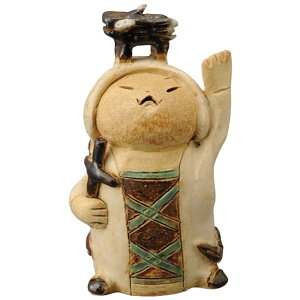 M \_ Mij [11cm] | HX JtF    킢 Mtg v[g hV̓ a 蕨 i ̓ ̓ hV̓