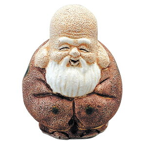 M _ Mi\j [a9.5×7cm] | HX JtF    킢 Mtg v[g hV̓ a 蕨 i ̓ ̓ hV̓