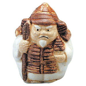 M _ MiVj [a9.5×7cm] | HX JtF    킢 Mtg v[g hV̓ a 蕨 i ̓ ̓ hV̓