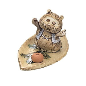 M ʂt^Miwj [6.7cm] | HX JtF    킢 Mtg v[g hV̓ a 蕨 i ̓ ̓ hV̓