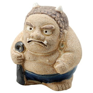 F 荁FiSj ^  [6.8cm] | HX JtF    킢 Mtg v[g hV̓ a 蕨 i ̓ ̓ hV̓