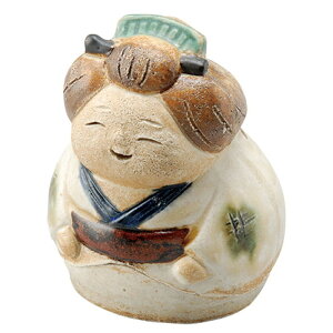 F 荁Fij ^  [7cm] | HX JtF    킢 Mtg v[g hV̓ a 蕨 i ̓ ̓ hV̓