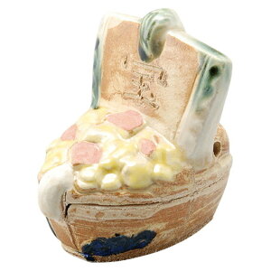 F 荁FiDj ^  [7cm] | HX JtF    킢 Mtg v[g hV̓ a 蕨 i ̓ ̓ hV̓