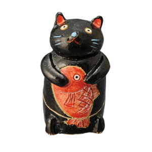 F ⎝L Fij [8.5cm] | HX JtF    킢 Mtg v[g hV̓ a 蕨 i ̓ ̓ hV̓