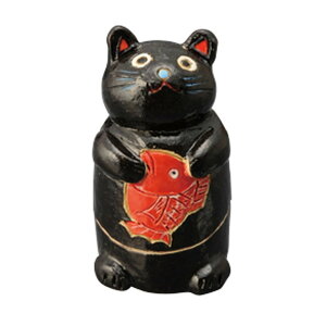 F ⎝L Fij [11cm] | HX JtF    킢 Mtg v[g hV̓ a 蕨 i ̓ ̓ hV̓