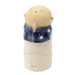 F O| nl Fi5.3 ijj [16cm] | HX JtF    킢 Mtg v[g hV̓ a 蕨 i ̓ ̓ hV̓