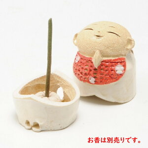 F O| nl Fi2.2 iׁjj [6.5cm] | HX JtF    킢 Mtg v[g hV̓ a 蕨 i ̓ ̓ hV̓