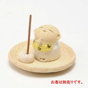 F O| nl FiM 1.3j [a8.5×5cm] | HX JtF    킢 Mtg v[g hV̓ a 蕨 i ̓ ̓ hV̓