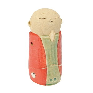 F  nl Fi5.3 ijj [16cm] | HX JtF    킢 Mtg v[g hV̓ a 蕨 i ̓ ̓ hV̓