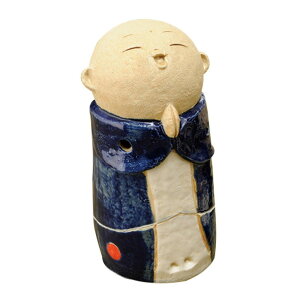 F  nl Fi5.3 ijj [16cm] | HX JtF    킢 Mtg v[g hV̓ a 蕨 i ̓ ̓ hV̓