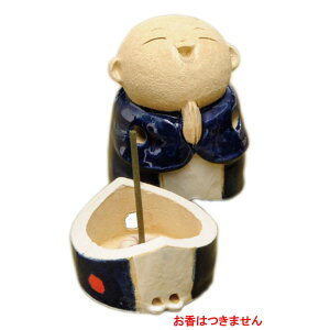 F  nl Fi3.5 ijj [10.5cm] | HX JtF    킢 Mtg v[g hV̓ a 蕨 i ̓ ̓ hV̓