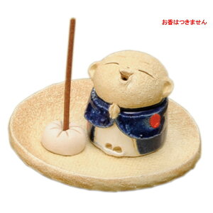 F  nl FiM 1.3j [a8.5×5cm] | HX JtF    킢 Mtg v[g hV̓ a 蕨 i ̓ ̓ hV̓