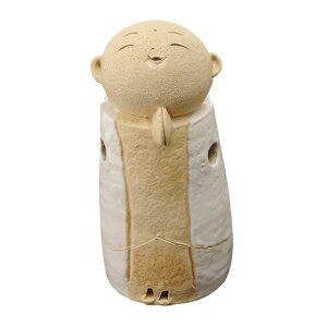 F  nl Fi5.3 ijj [15.5cm] | HX JtF    킢 Mtg v[g hV̓ a 蕨 i ̓ ̓ hV̓