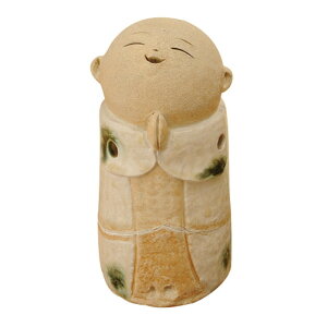 F D nl Fi5.3 ijj [15.5cm] | HX JtF    킢 Mtg v[g hV̓ a 蕨 i ̓ ̓ hV̓