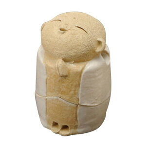 F  nl Fi2.2 iׁjj [6.5cm] | HX JtF    킢 Mtg v[g hV̓ a 蕨 i ̓ ̓ hV̓