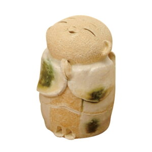 F D nl Fi2.2 iׁjj [6.5cm] | HX JtF    킢 Mtg v[g hV̓ a 蕨 i ̓ ̓ hV̓