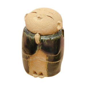 F D nl Fi2.2 iׁjj [6.5cm] | HX JtF    킢 Mtg v[g hV̓ a 蕨 i ̓ ̓ hV̓