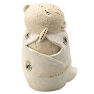 F n Fi2j [10.7cm] | HX JtF    킢 Mtg v[g hV̓ a 蕨 i ̓ ̓ hV̓