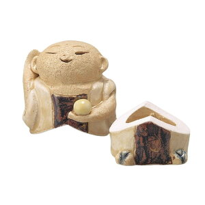 F sn Fiׁj [6.5cm] | HX JtF    킢 Mtg v[g hV̓ a 蕨 i ̓ ̓ hV̓