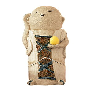 F sn Fij [a7.5×15.5cm] | HX JtF    킢 Mtg v[g hV̓ a 蕨 i ̓ ̓ hV̓