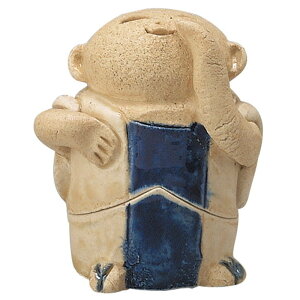 F Ăъ|n Fiׁj [6.5cm] | HX JtF    킢 Mtg v[g hV̓ a 蕨 i ̓ ̓ hV̓