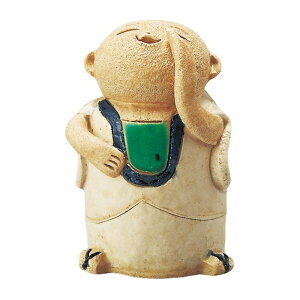 F Ăъ|n Fij [a6×10cm] | HX JtF    킢 Mtg v[g hV̓ a 蕨 i ̓ ̓ hV̓