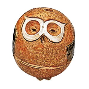 F tNE Fij [a6×7.3cm] | HX JtF    킢 Mtg v[g hV̓ a 蕨 i ̓ ̓ hV̓