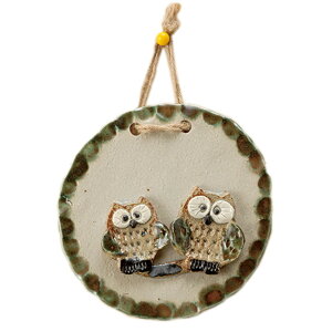 Ǌ| ӂ낤Ǌ| [a15cm] | HX JtF    킢 Mtg v[g hV̓ a 蕨 i ̓ ̓ hV̓