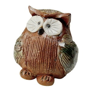 u ӂ낤uij [8.5cm] | HX JtF    킢 Mtg v[g hV̓ a 蕨 i ̓ ̓ hV̓