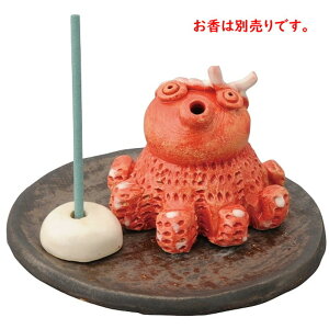 M uƃpX M [a9.5×5.5cm] | HX JtF    킢 Mtg v[g hV̓ a 蕨 i ̓ ̓ hV̓