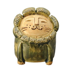  CI iDj [10.5cm] | HX JtF    킢 Mtg v[g hV̓ a 蕨 i ̓ ̓ hV̓