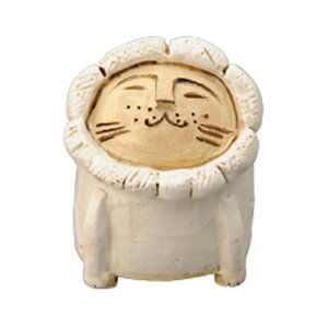  CI ij [10.5cm] | HX JtF    킢 Mtg v[g hV̓ a 蕨 i ̓ ̓ hV̓